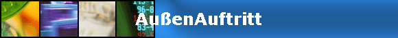 AuenAuftritt